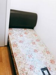 Ascent @ 456 (D12), Apartment #610415771